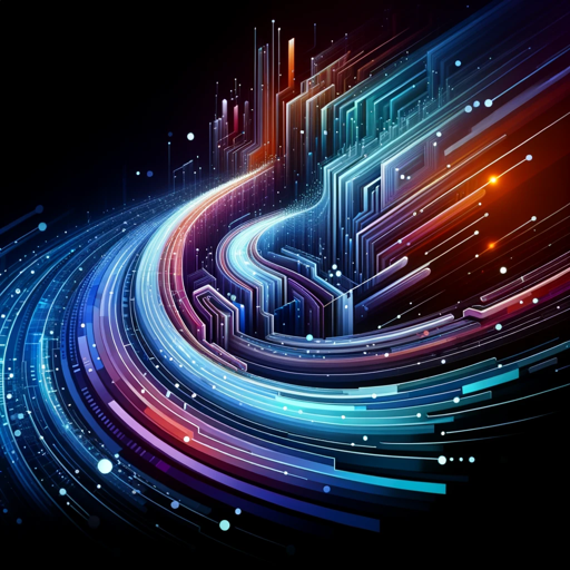 DataInsightAI logo