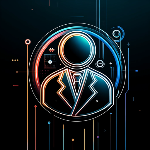 Data Analysis Guru logo
