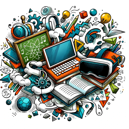 Course Syllabus Designer logo