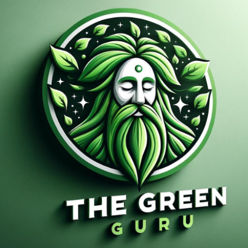Plant Based Diet Coach - GPT App logo