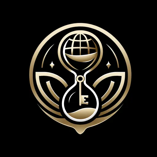 Elite Lifestyle Concierge logo