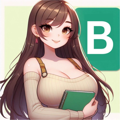 📝네이버 블로그 SEO 상위1프로가 대신 써드려요 logo