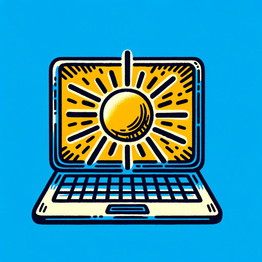 HOT Writer logo