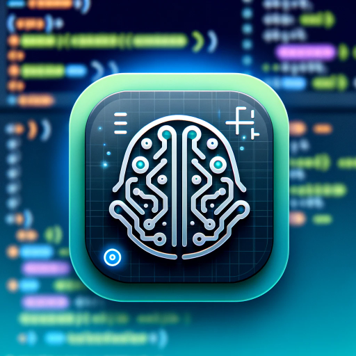 Deluge Developer by TechBloom logo