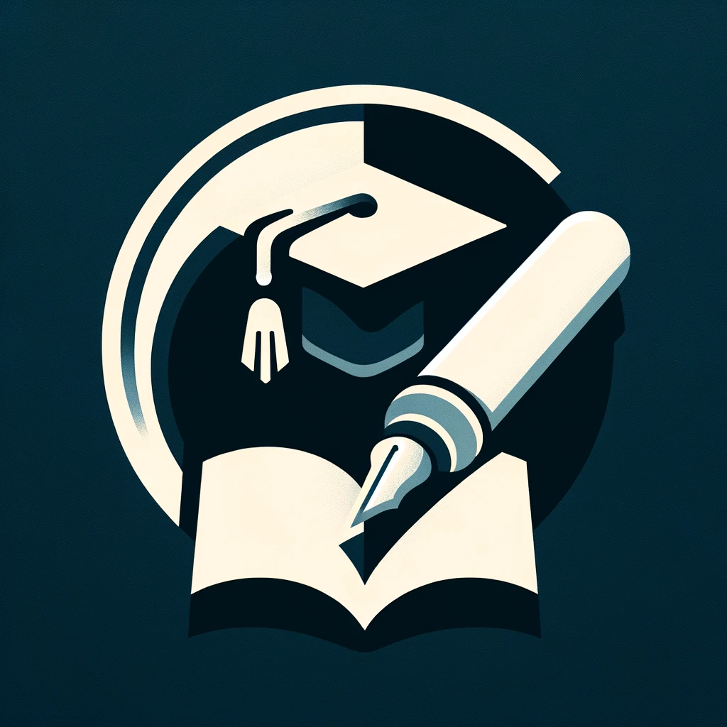 Article Rewriter logo