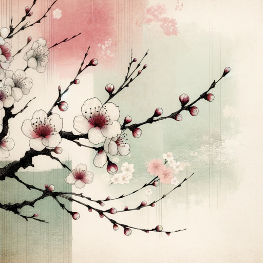 Haiku Muse logo