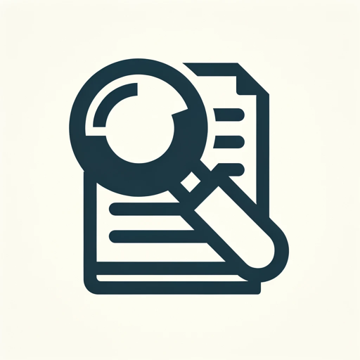 Resumidor De Texto logo