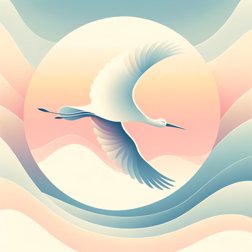 The Birthing Planner logo