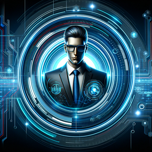 Business Sim Expert logo