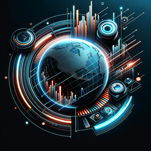 Options Trader Assistent logo