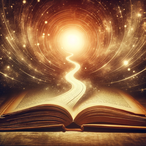 Dante's Insight logo