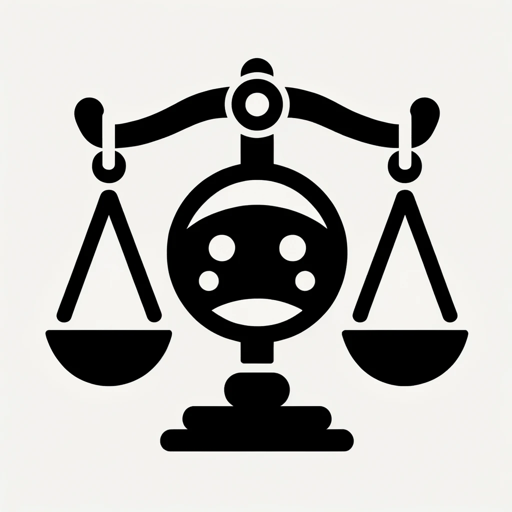 智法通 logo