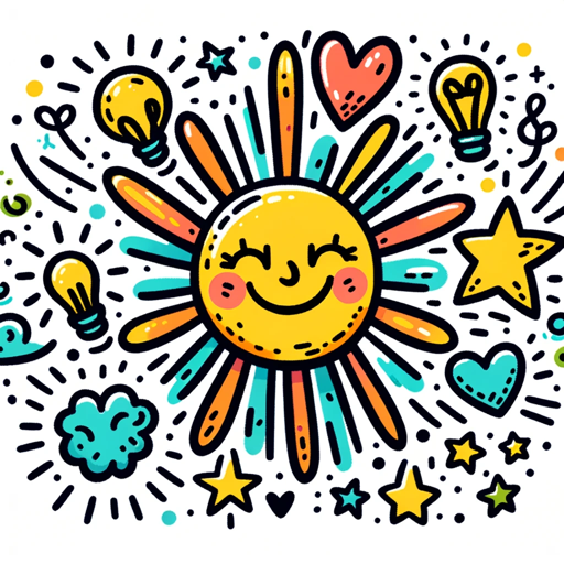 🚀 Confidence Coach Pro Max 🌟 logo