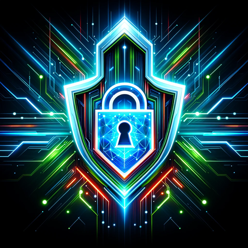 Cyber Sentinel logo