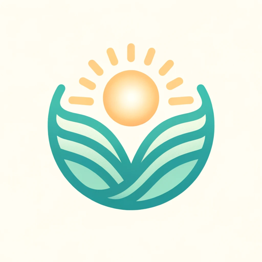 Sophia logo