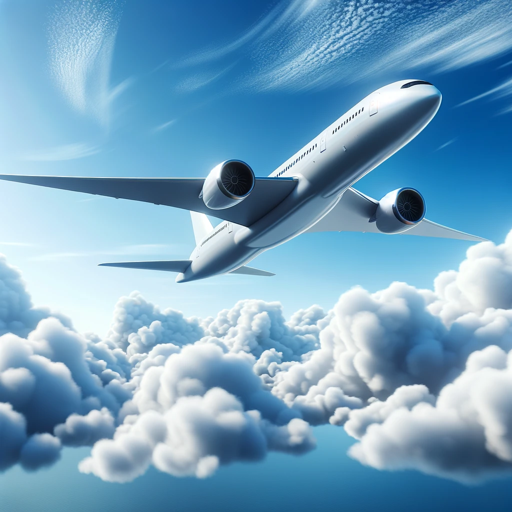 Airlines Manager GPT logo