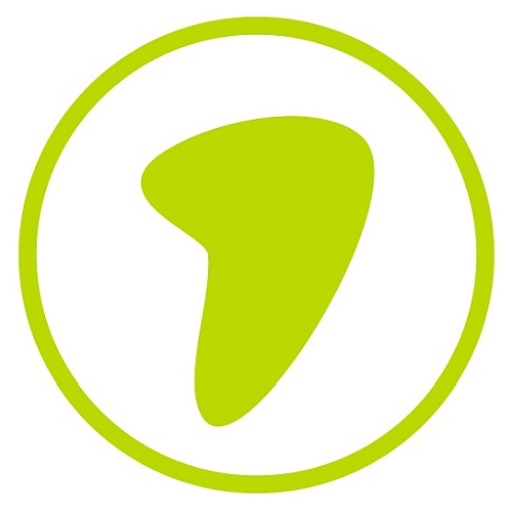 E-Commerce Product Details Generator logo