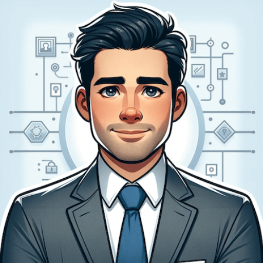 Alejandro logo