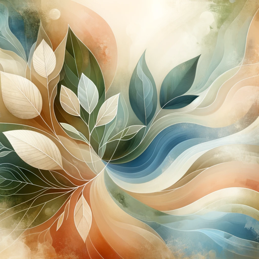 Holistic Life Coach logo