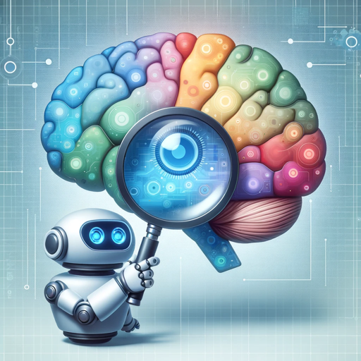 🤖 Mr. Sentiment Analyst 🧠 - By kadubruns logo