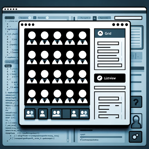 Xafari Framework Guide from Galaktika logo