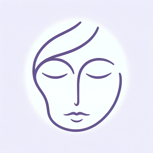Mindful Muse logo
