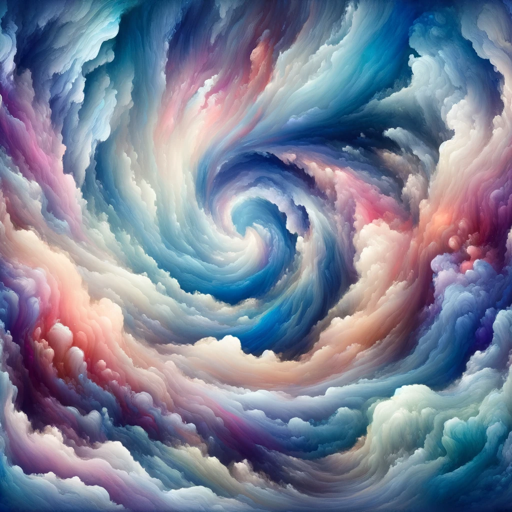 Dreamscape Explorer logo