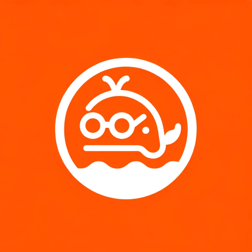 Etsy SEO Expert logo
