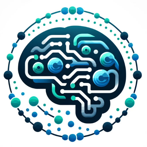 CogniCraft Prompt Engineering logo