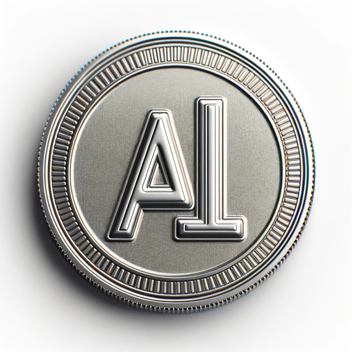 Wealth Trends Analyst logo