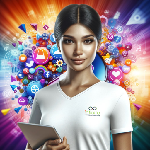 SAM - Sales & Marketing AI logo