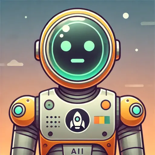 GTM Explorer logo