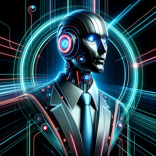🧠 Talent Optimizer Pro 🚀 logo