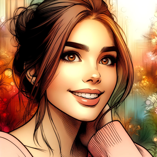Sophie - eCommerce Experts logo
