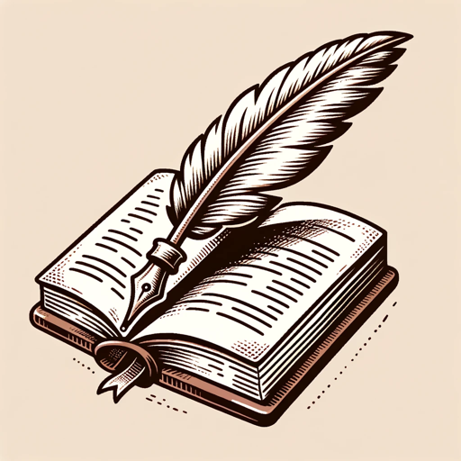 Académie Art logo