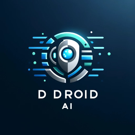 Start up Pro logo
