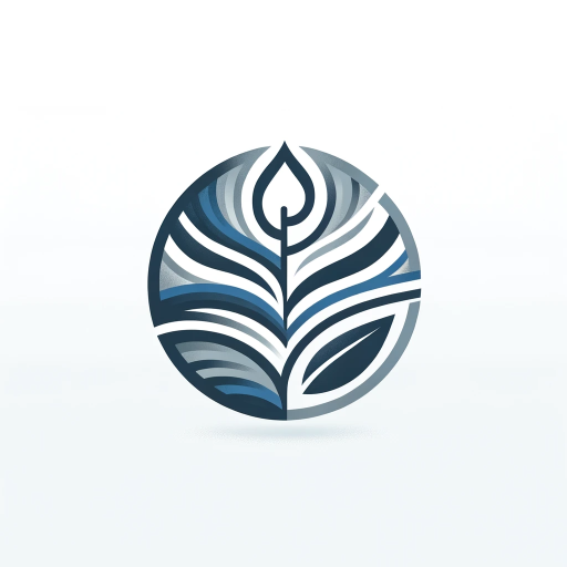 IntegrityFirst: Ethics & Compliance Mastery logo