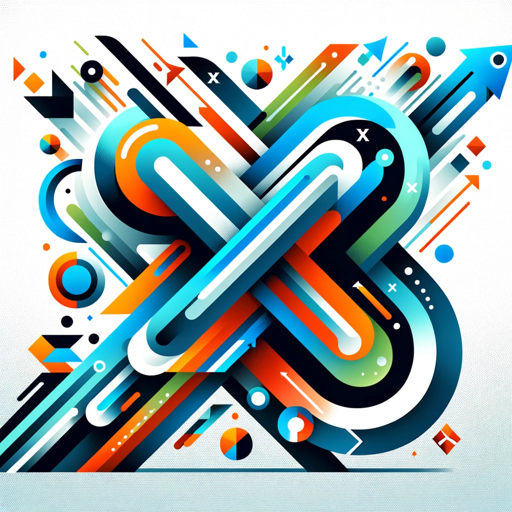 Scrum X logo
