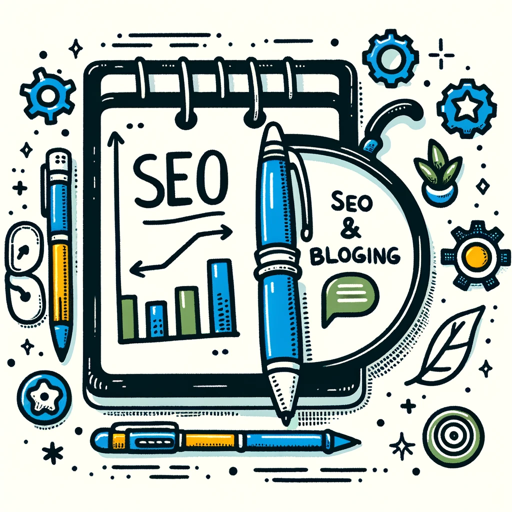 Content Planner Pro logo