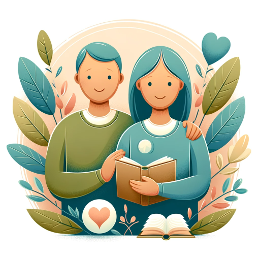 Family Guide🧑‍🍼✨ logo