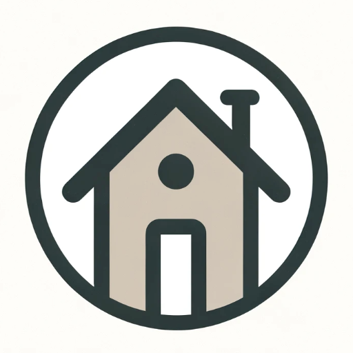 Home Style Advisor logo