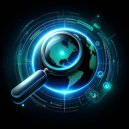 SEO Pro PT logo