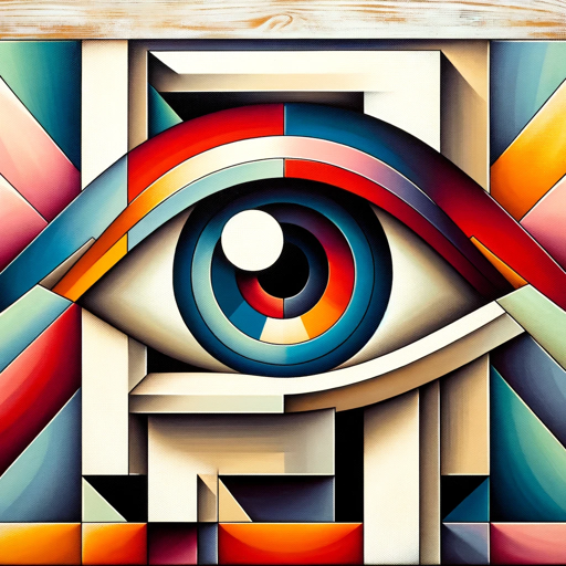 Accessible Art Tags v0.1 logo
