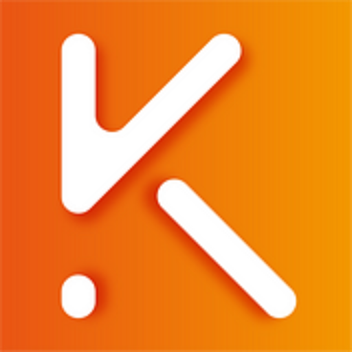 Grader Assistant - KEATH.ai logo