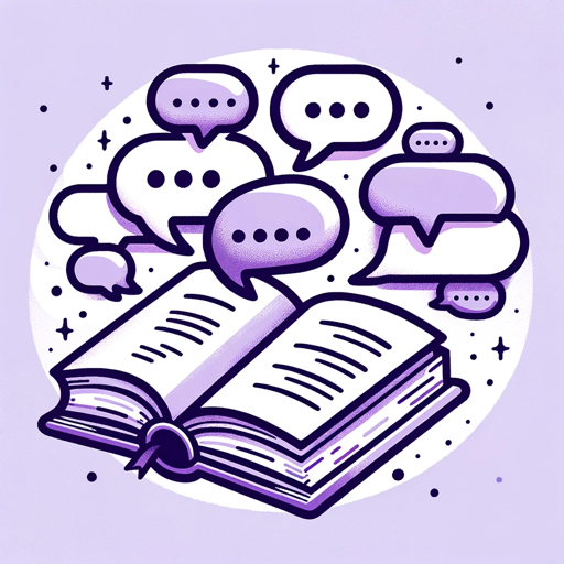 Language Learning Companion logo