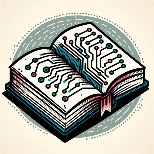 DSA Tutor Pro logo