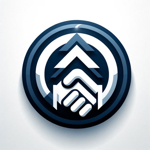 Sales Coach Pro AI logo