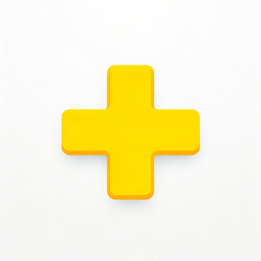 Math Games logo