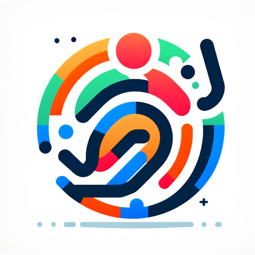 Dance Trends logo