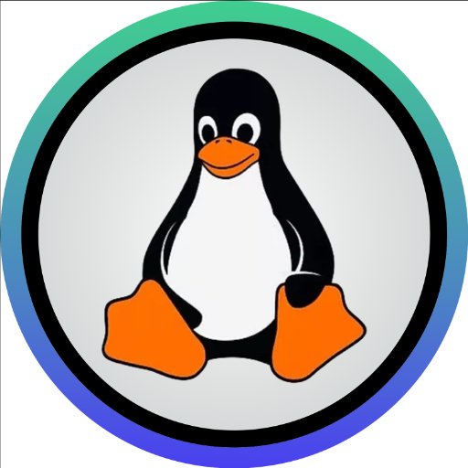 Linux Server Expert logo